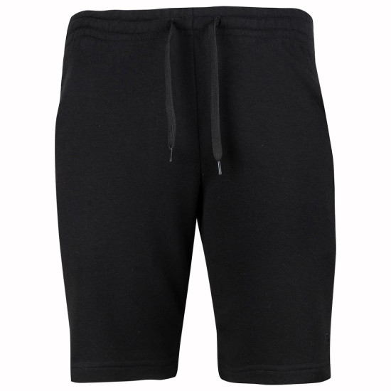 Target Ανδρικό σορτς French Terry Target Ανδρικό σορτς French Terry